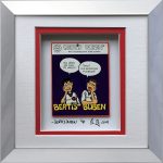 - BertisBuben2.8 -
