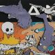 - Beavertown 8 Ball -