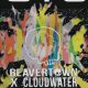 - Beavertown X Cloudwater -